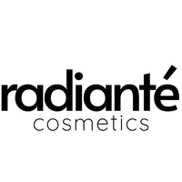 radianté