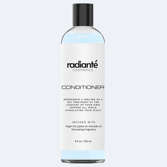 Radianté Revive Conditioner