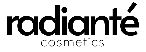 radianté